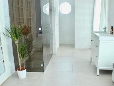 20180203_133604790_iOS