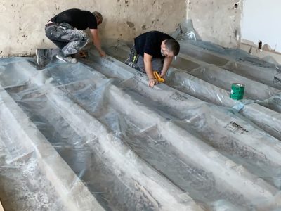 20181116_094842462_iOS