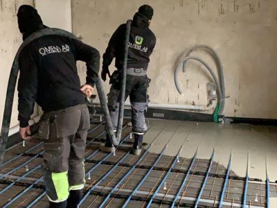 20181130_105856155_iOS