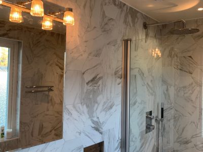 20190103_110940991_iOS