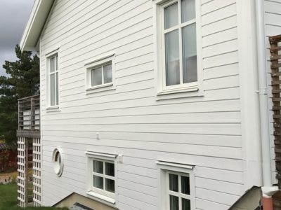 20190121_231653000_iOS