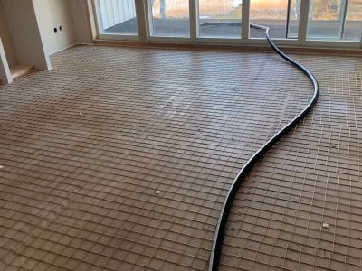 20190227_070952324_iOS