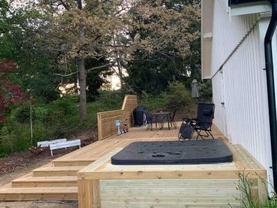 20190701_202256942_iOS