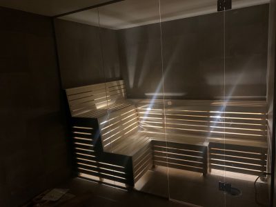 20191015_150332602_iOS