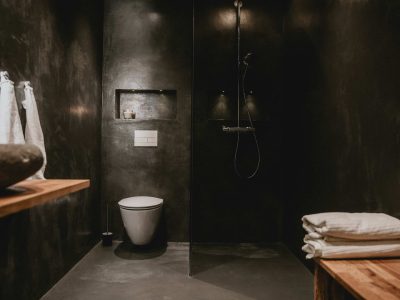 20191030_142941000_iOS