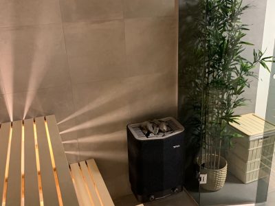 20191031_085921229_iOS