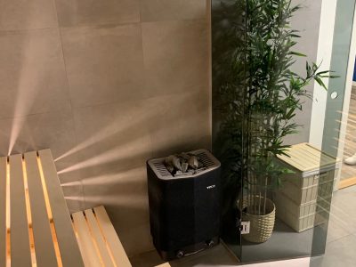 20191031_085923350_iOS